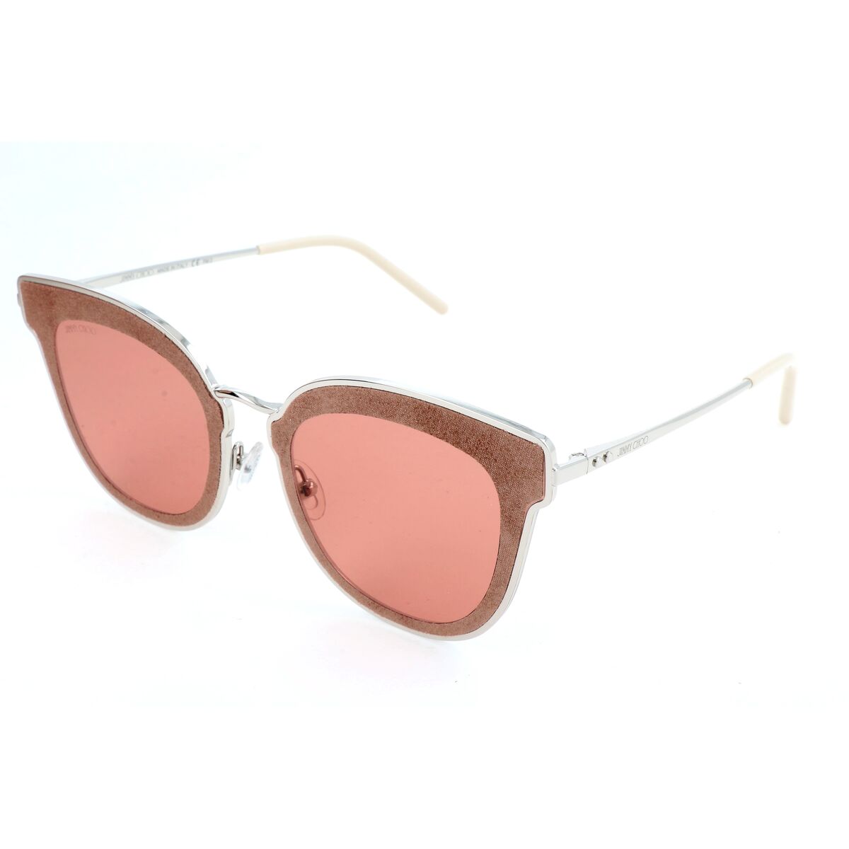 0762753409041 - Ladies Sunglasses NILE-S-S0J ø 63 mm