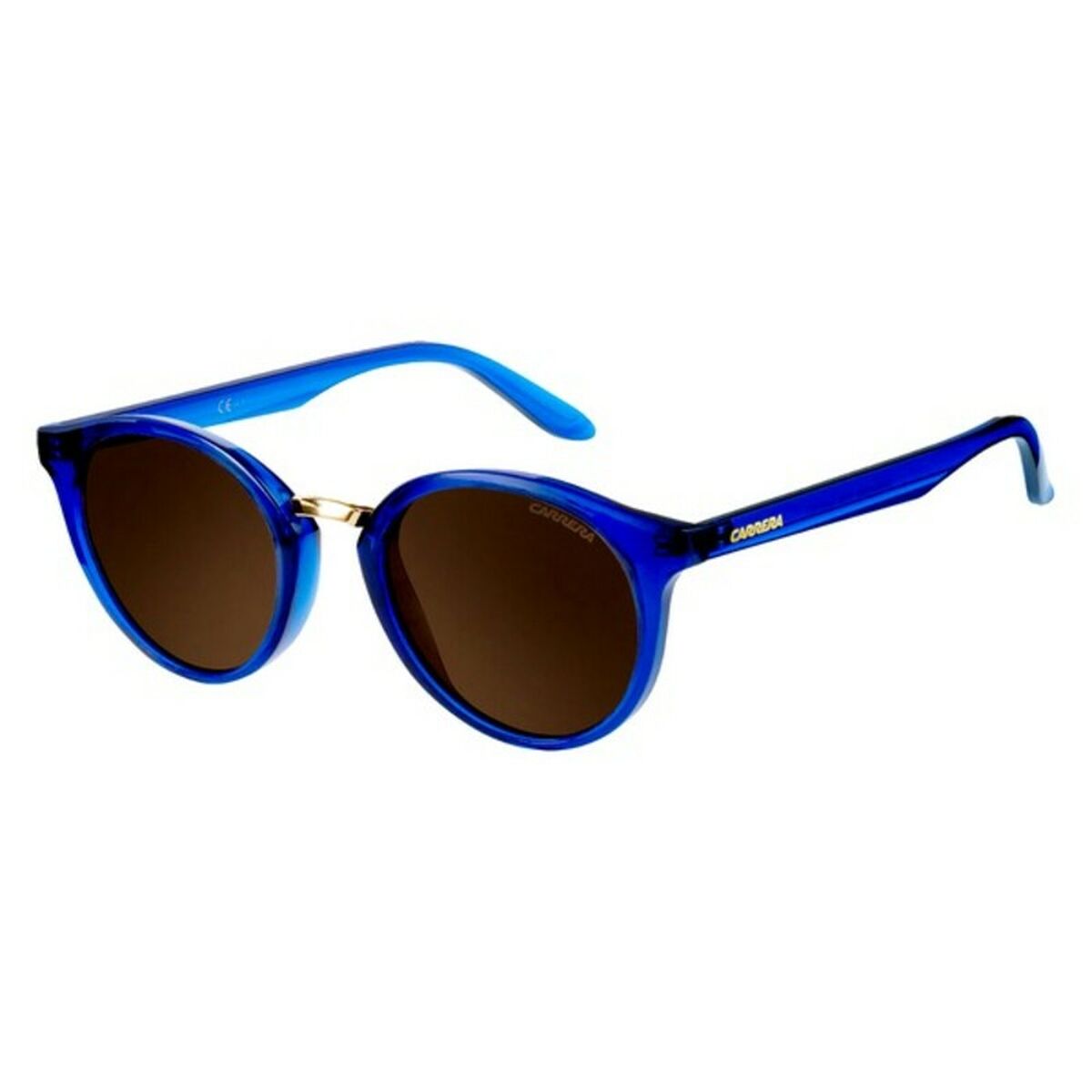 0762753451118 - Ladies Sunglasses CARRERA 5036 S 8E