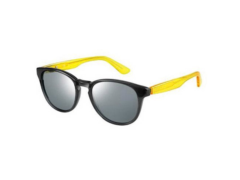 0762753529558 - Mann OX 1063 s DJI 3C Gläser SONNENBRILLEN Steckdose Plastik Grau Kreisel 0762753529558 - Mann OX 1063 s DJI 3C Gläser SONNENBRILLEN Steckdose Plastik Grau Kreisel