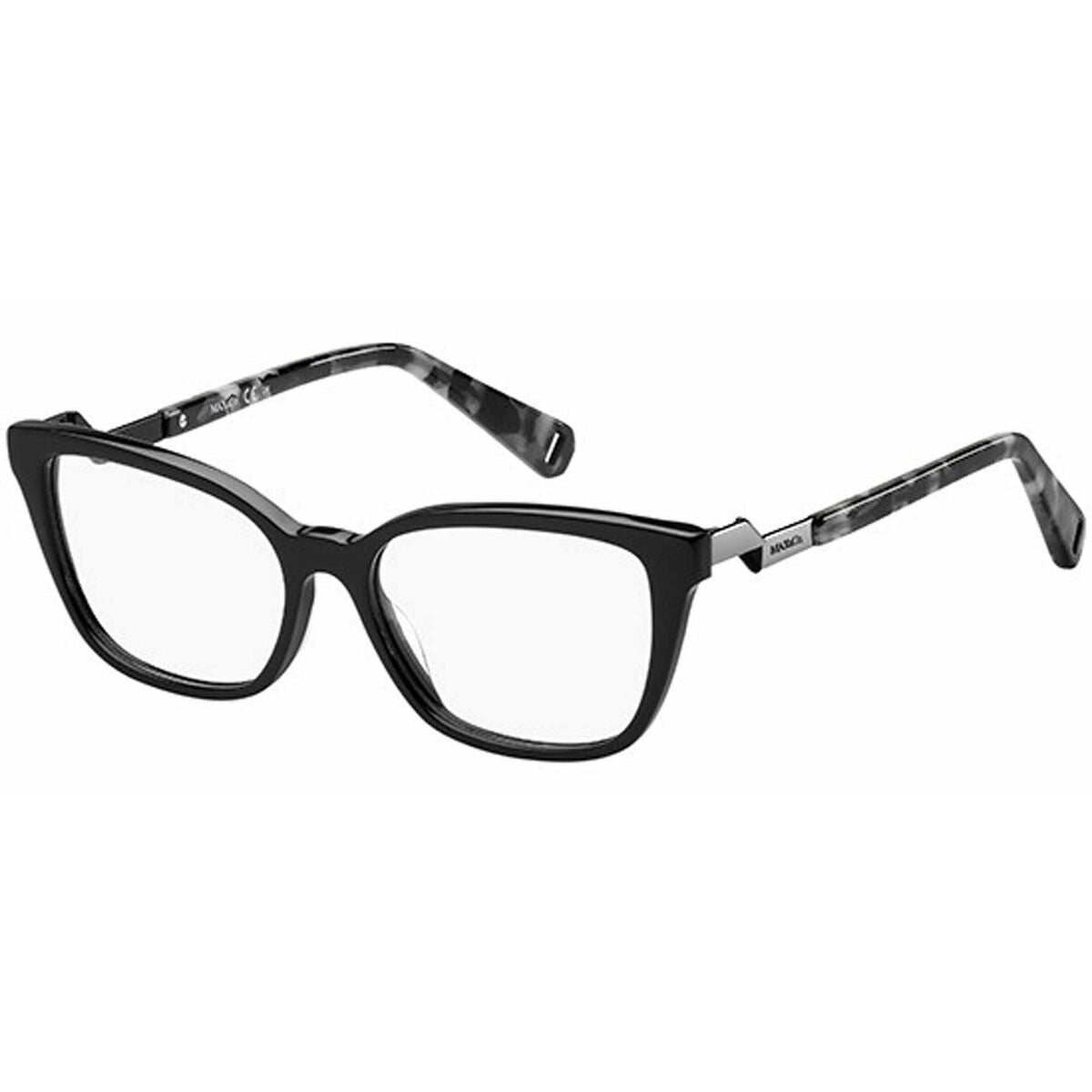 0762753573766 - Ladies Spectacle frame MAX&CO-340
