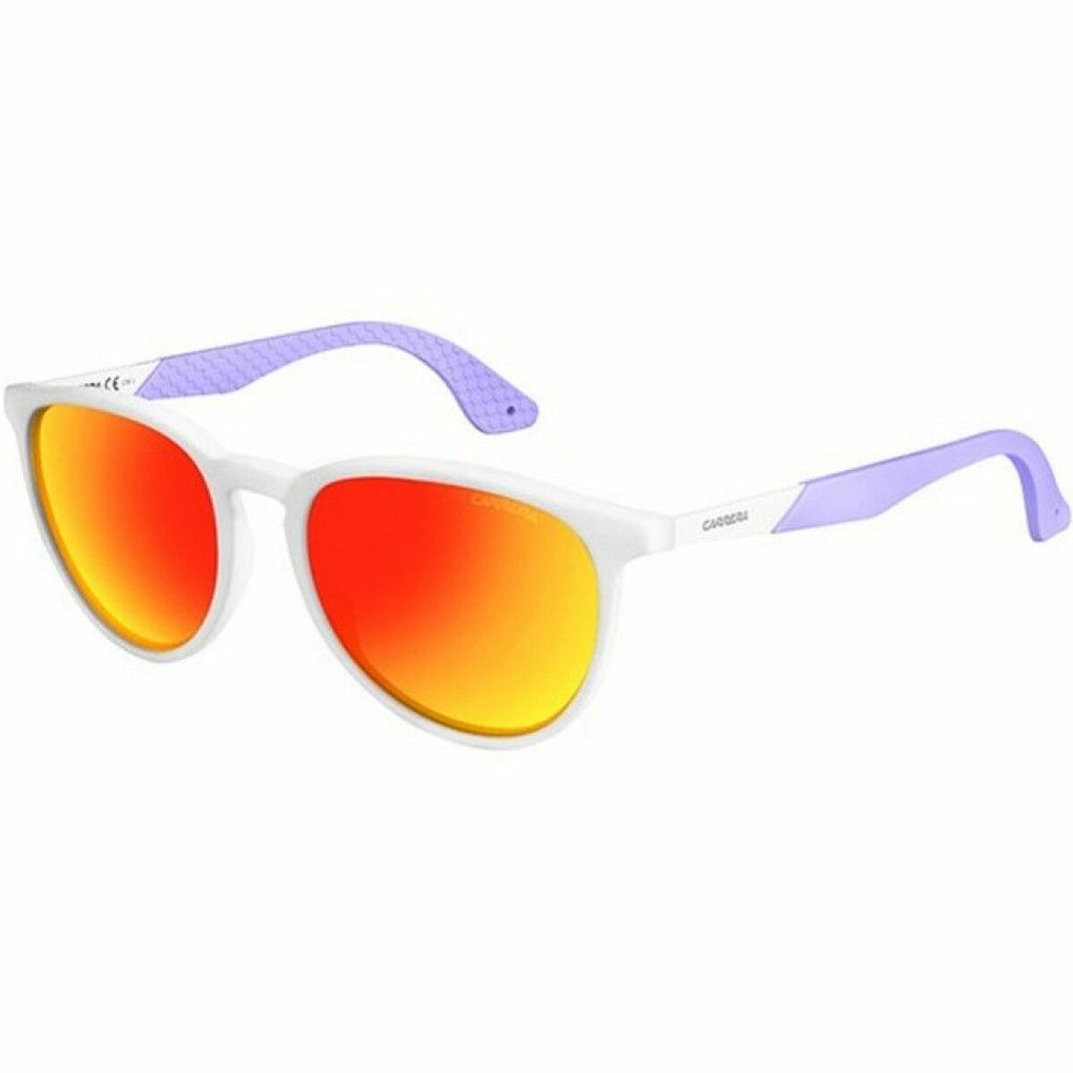 0762753654977 - Unisex-Sonnenbrille CARRERA-5019-S-NA6 ø 54 mm