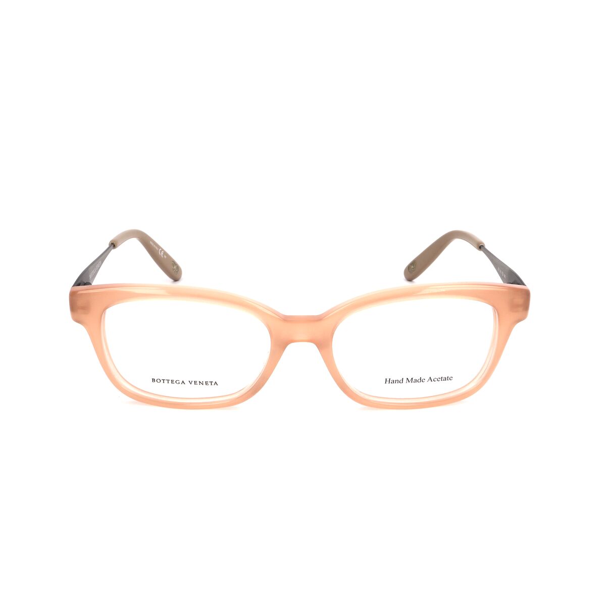 0762753669148 - Ladies Spectacle frame BV-243-F2D Ø 50 mm