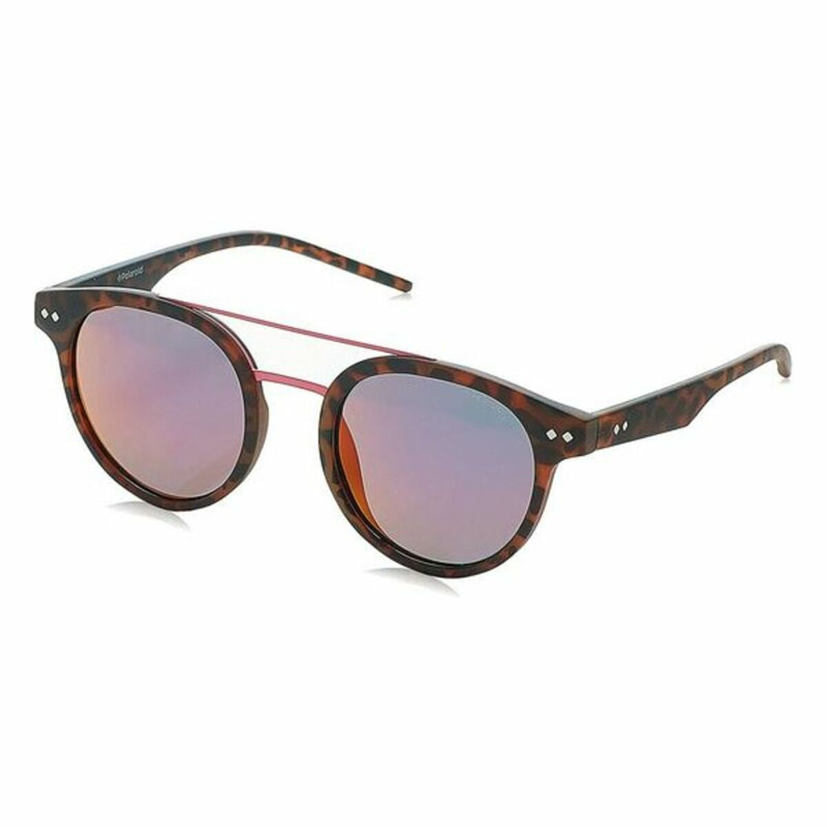 0762753732057 - Damensonnenbrille 6031-S-N9P-49 Ø 49 mm