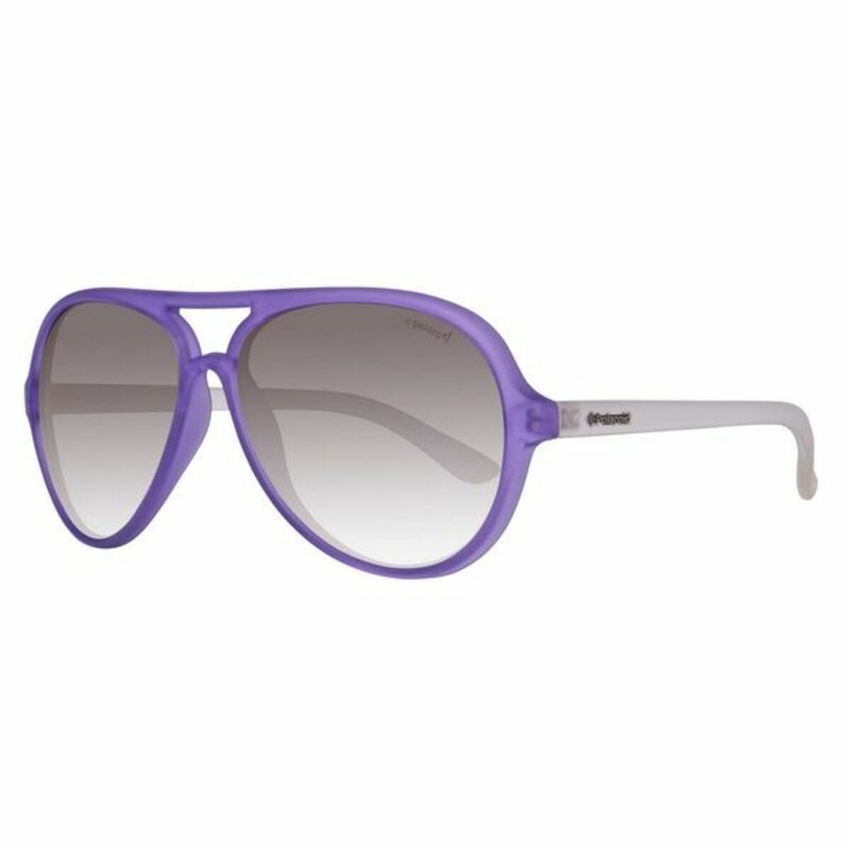 0762753884756 - LadiesSunglasses P8401-0VC-FA (ø 58 mm)