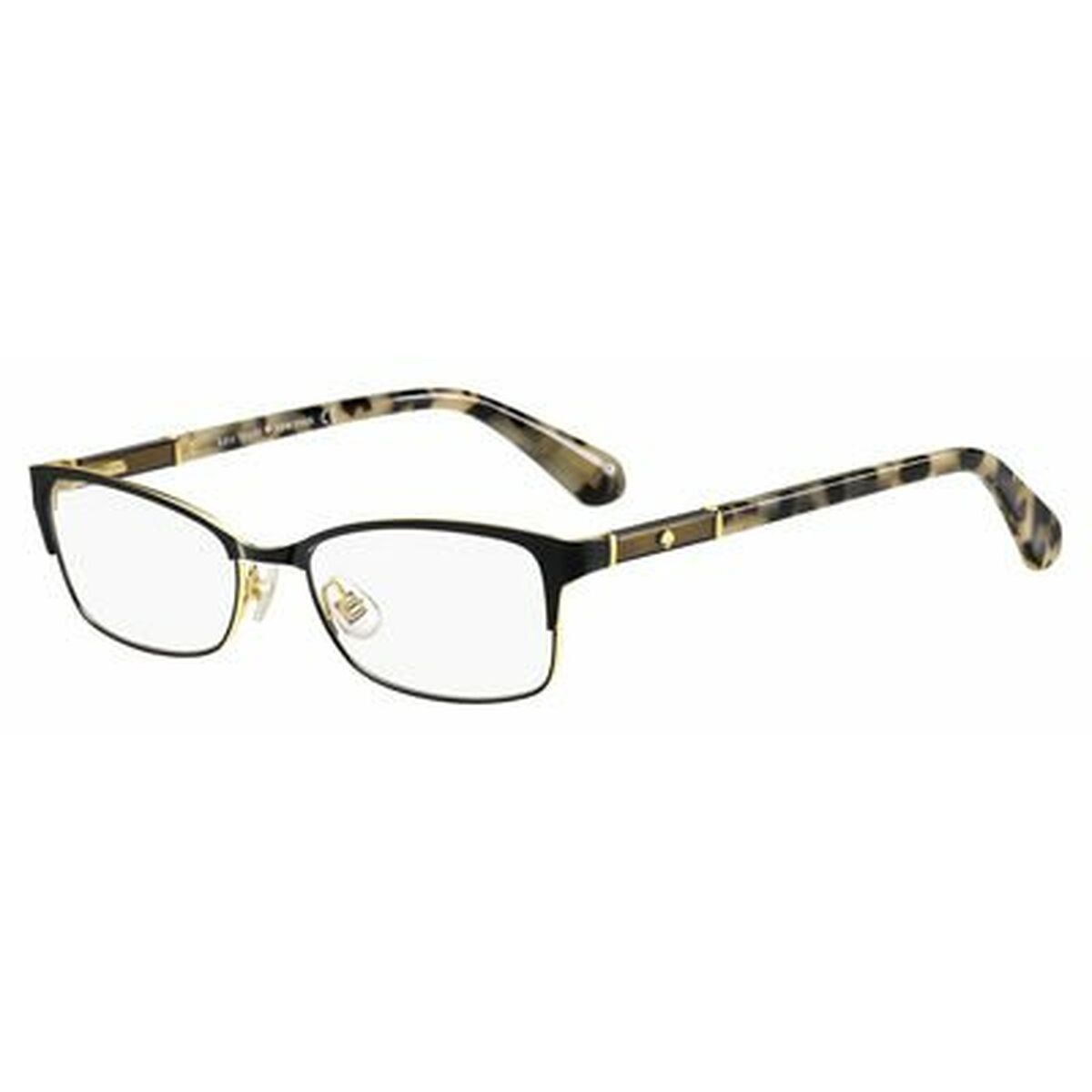 0762753913661 - Ladies Spectacle frame LAURIANNE-WR7F436 ø 54 mm