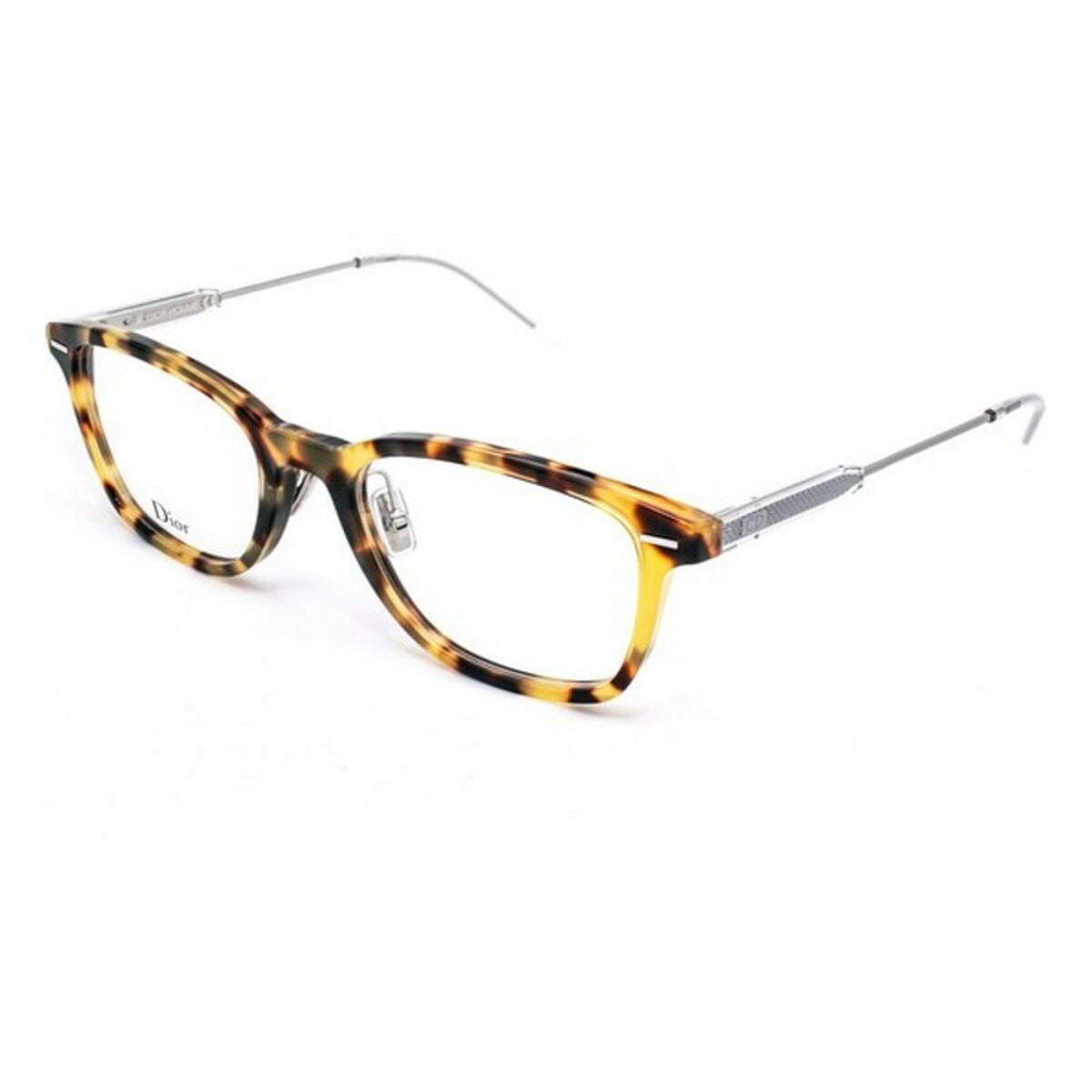 0762753925565 - Unisex Spectacle frame BLACKTIE237
