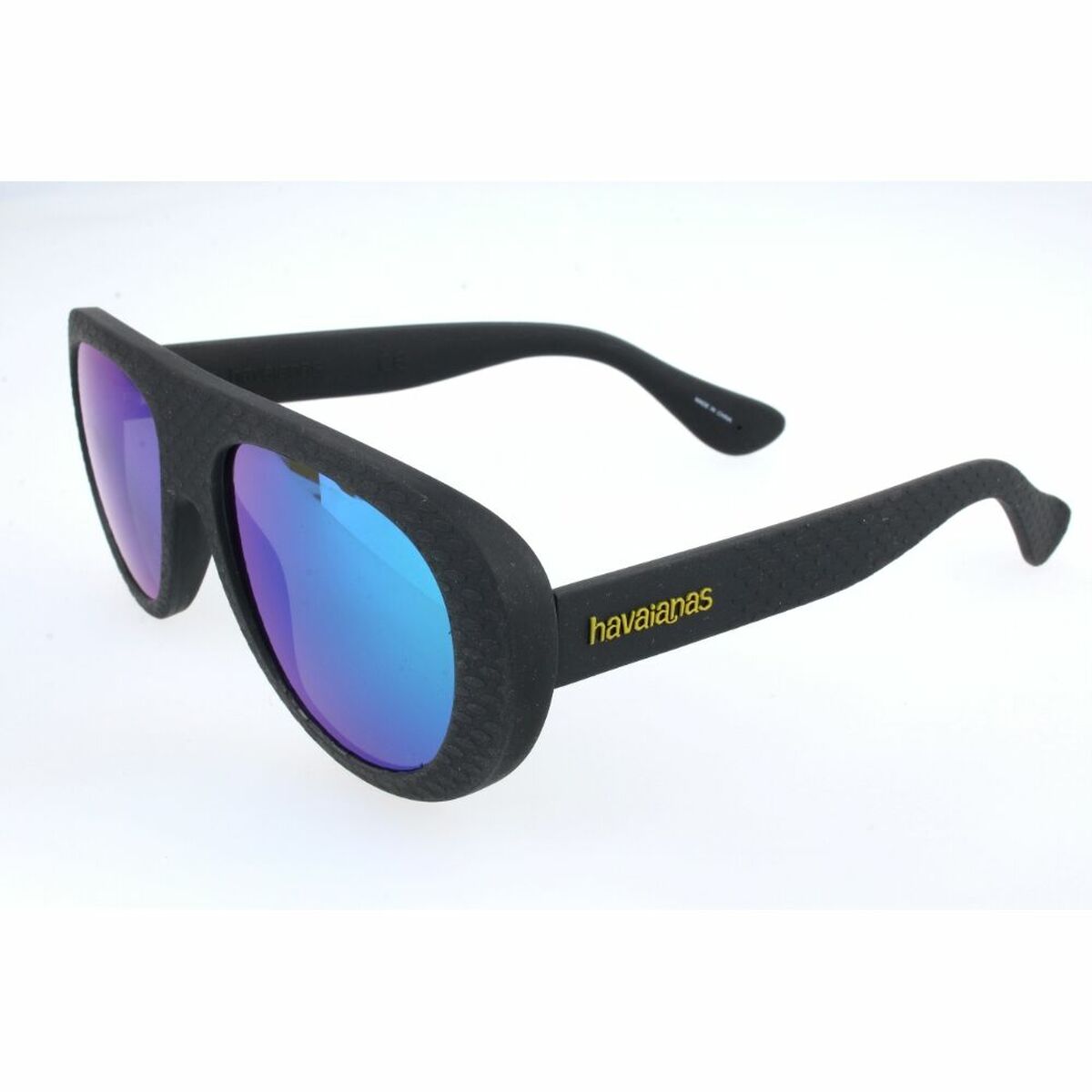 0762753938657 - Unisex-Sonnenbrille RIO-M-O9N-18-54 ø 54 mm