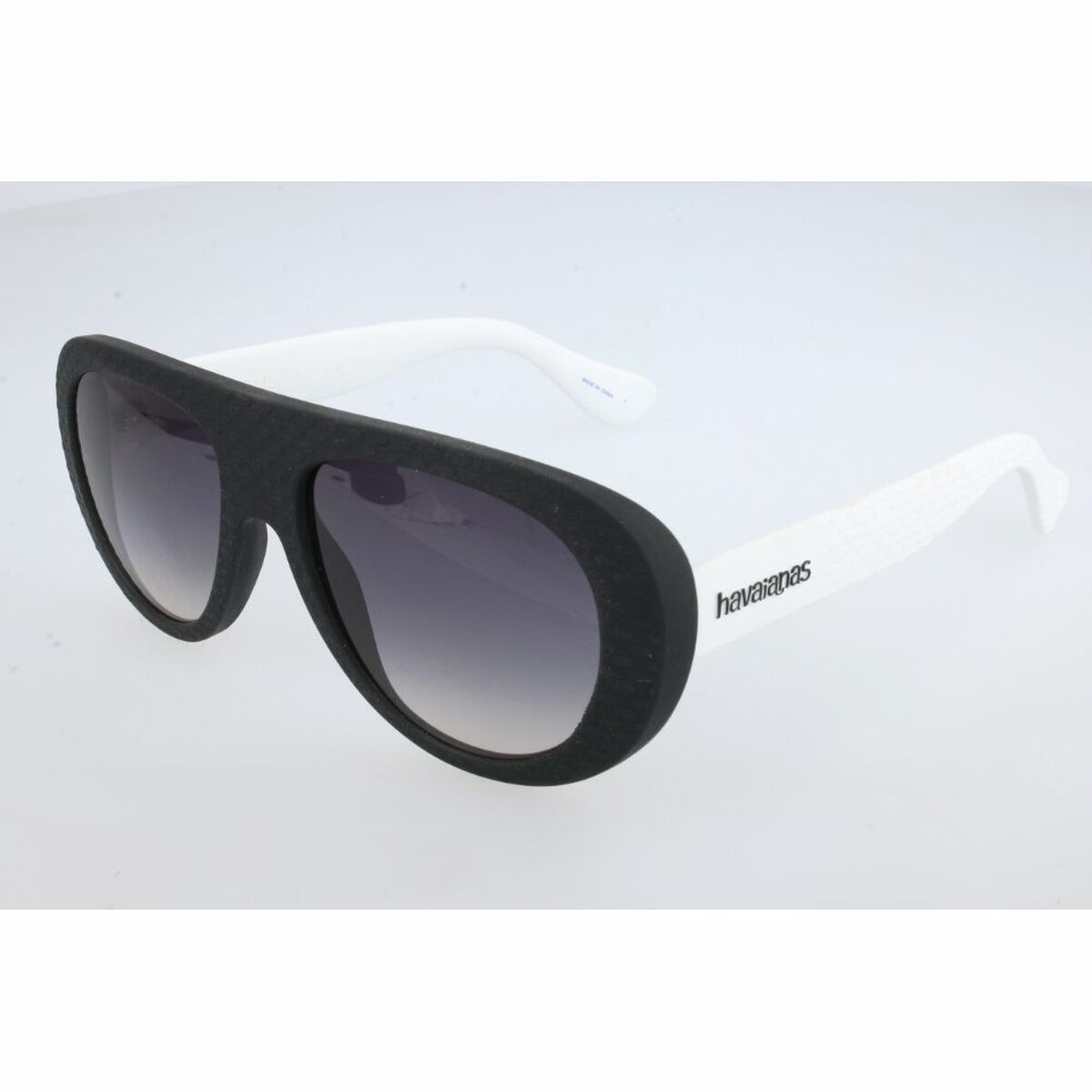 0762753938763 - Unisex Sunglasses RIO-M-R0T ø 54 mm