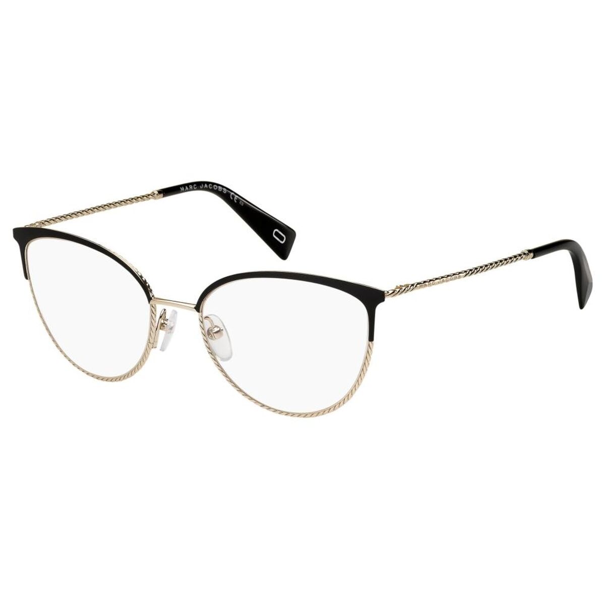 0762753954855 - Brillenfassung MARC 256