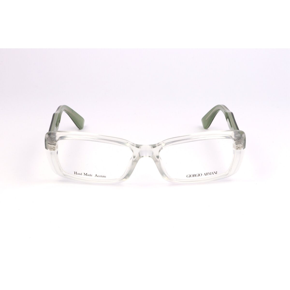 0762753954961 - Ladies Spectacle frame GA-943-LU9