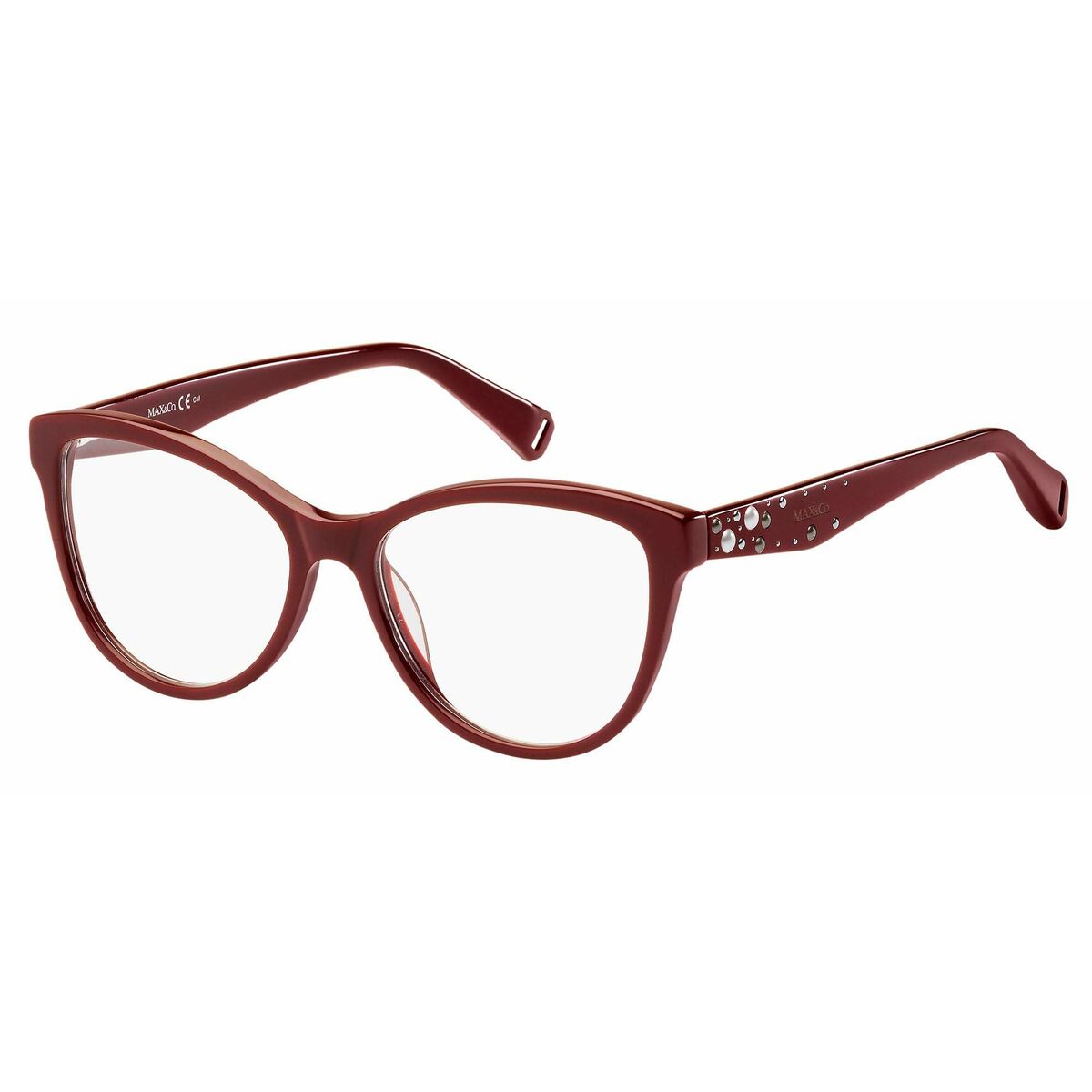 0762753982933 - Brillenfassung MAX&CO-357