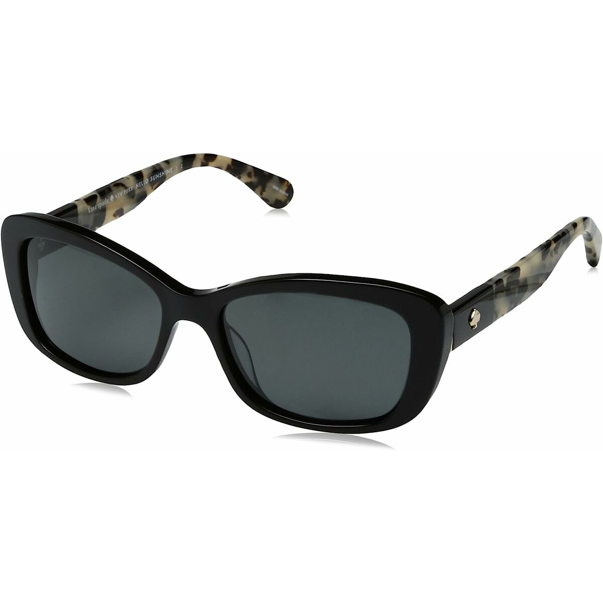 0762753996251 - Damensonnenbrille CLARETTA_P_S 0762753996251 - Damensonnenbrille CLARETTA_P_S
