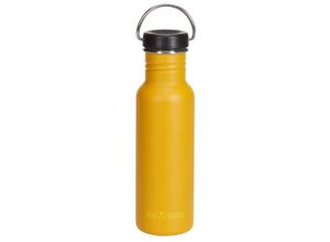 0763332069687 - KANTEEN CLASSIC NARROW (LOOP CAP)