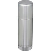 0763332070652 - KLEAN KANTEEN Edelstahl Isolierkanne TKPro 500ml silber 1009451