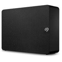 0763649160664 - Expansion STKP10000400 Externe Festplatte 10 TB 35 32 Gen 1 (31 Gen 1) Schwarz 0763649160664 - Expansion STKP10000400 Externe Festplatte 10 TB 35 32 Gen 1 (31 Gen 1) Schwarz