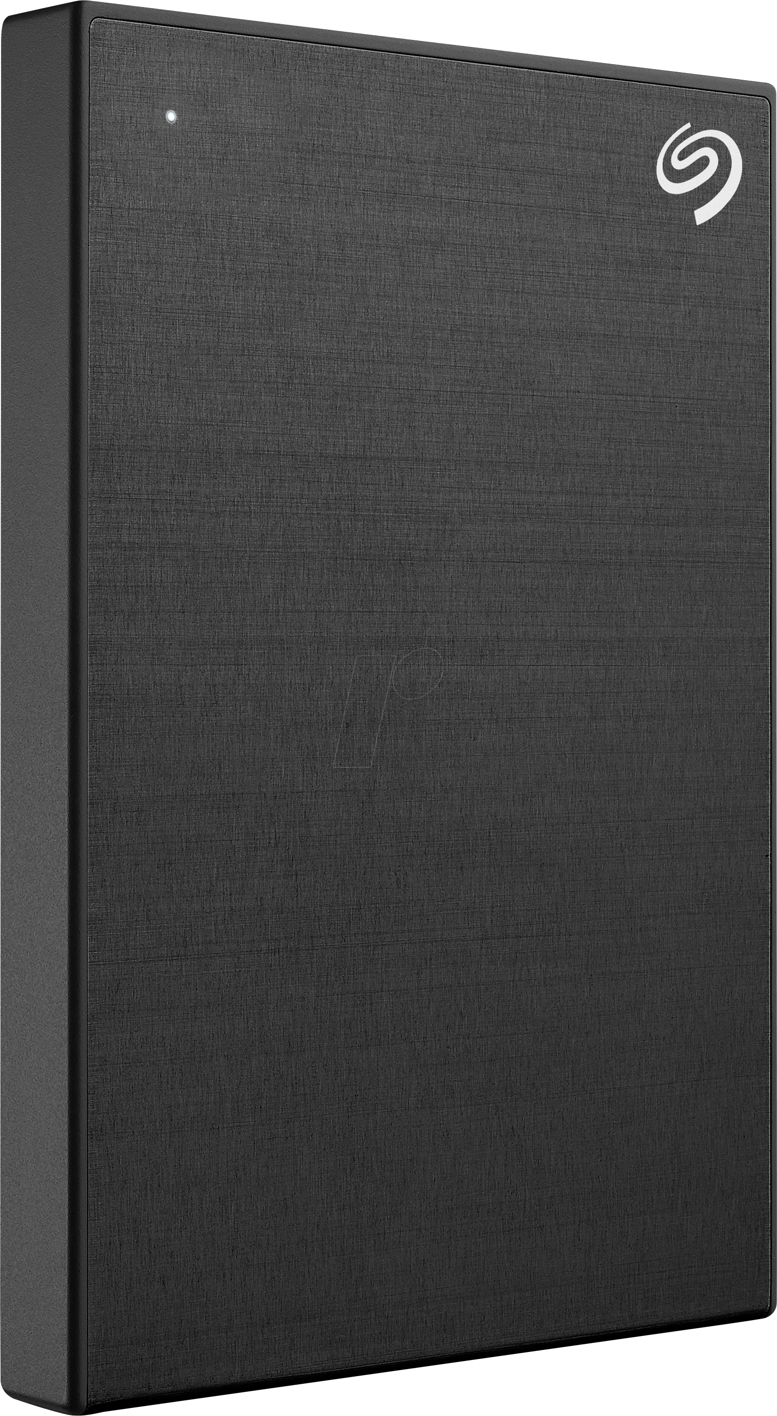 0763649167656 - One Touch STKY2000400 - hard drive - 2 TB - USB 30 - Extern Festplatte - 2 TB - Schwarz