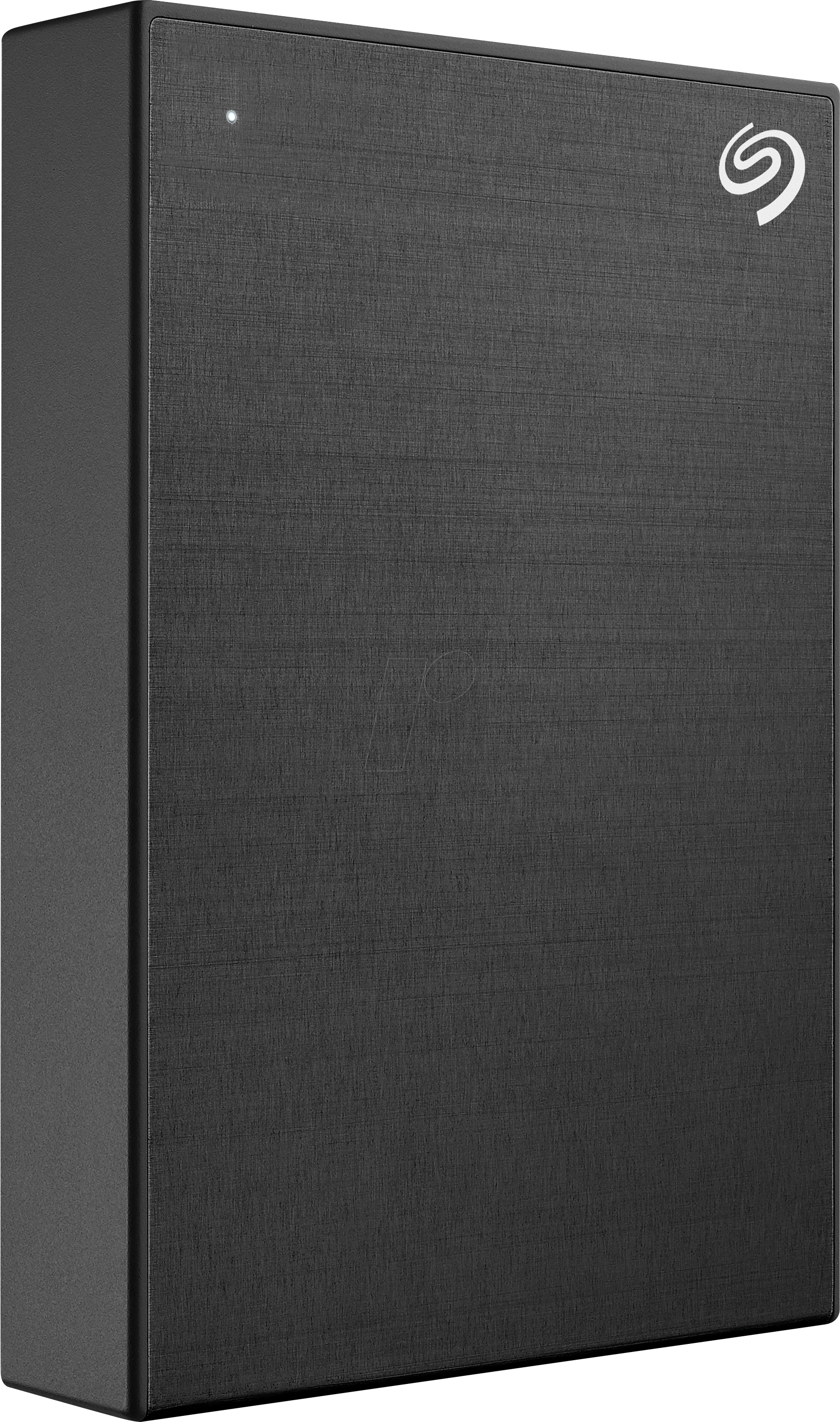 0763649167878 - One Touch STKZ5000400 - hard drive - 5 TB - USB 30 - Extern Festplatte - 5 TB - Schwarz