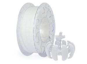 0763755539392 - Lepmerk - Creality Ender-PLA-Filament für Ender Series cr All fdm Creality 3D-Drucker glatter Fluss hohe Zähigkeit verzugsfrei 175 mm 1 kg