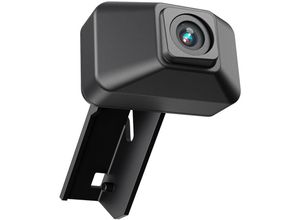 0763755584040 - Creality K1 ai Camera Control Smart Assistant Unterstützt Echtzeitanzeige und Zeitrafferaufnahmen in HD-Qualität Geeignet für K1 K1 Max K1C