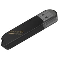 0765441042612 - C183 64 GB USB-Stick