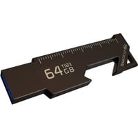 0765441043039 - Team Theme Series T183 - 64GB - USB-Stick