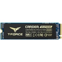 0765441048201 - T-FORCE Cardea Zero Z440 - 1TB