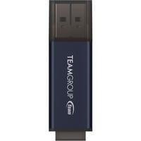 0765441054974 - C211 32 GB USB-Stick TC211332GL01