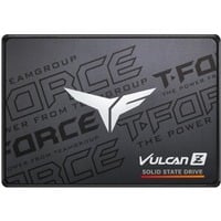 0765441060470 - Ssd 1TB 550 500 Vulcan z SA3 tem (T253TZ001T0C101) - Teamgroup