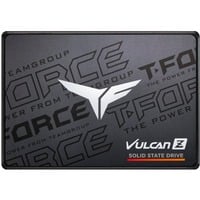 0765441060487 - Teamgroup - ssd 2TB 550 500 Vulcan z SA3 tem (T253TZ002T0C101)