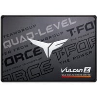 0765441366022 - VULCAN Z QLC 4 TB SSD