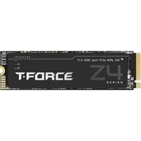 0765441366152 - T-FORCE Z44A5 512 GB SSD
