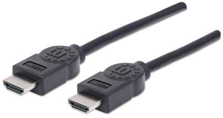 0766623306119 - HDMI-KOMPONENTE HDMI-KOMPONENTE HDMI-KOMPONENTE 766623306119 0766623306119 - HDMI-KOMPONENTE HDMI-KOMPONENTE HDMI-KOMPONENTE 766623306119