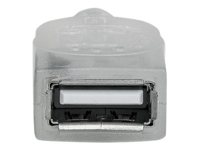 0766623336314 - Hi-Speed usb 20 Verlängerungskabel usb 20 Typ a Stecker - Typ a Buchse 480 Mbps 18 m Silber - Manhattan 0766623336314 - Hi-Speed usb 20 Verlängerungskabel usb 20 Typ a Stecker - Typ a Buchse 480 Mbps 18 m Silber - Manhattan