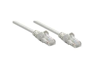 0766623336628 - Intellinet 336628 RJ45 Netzwerkkabel Patchkabel CAT 5e U UTP 150 m 1 St