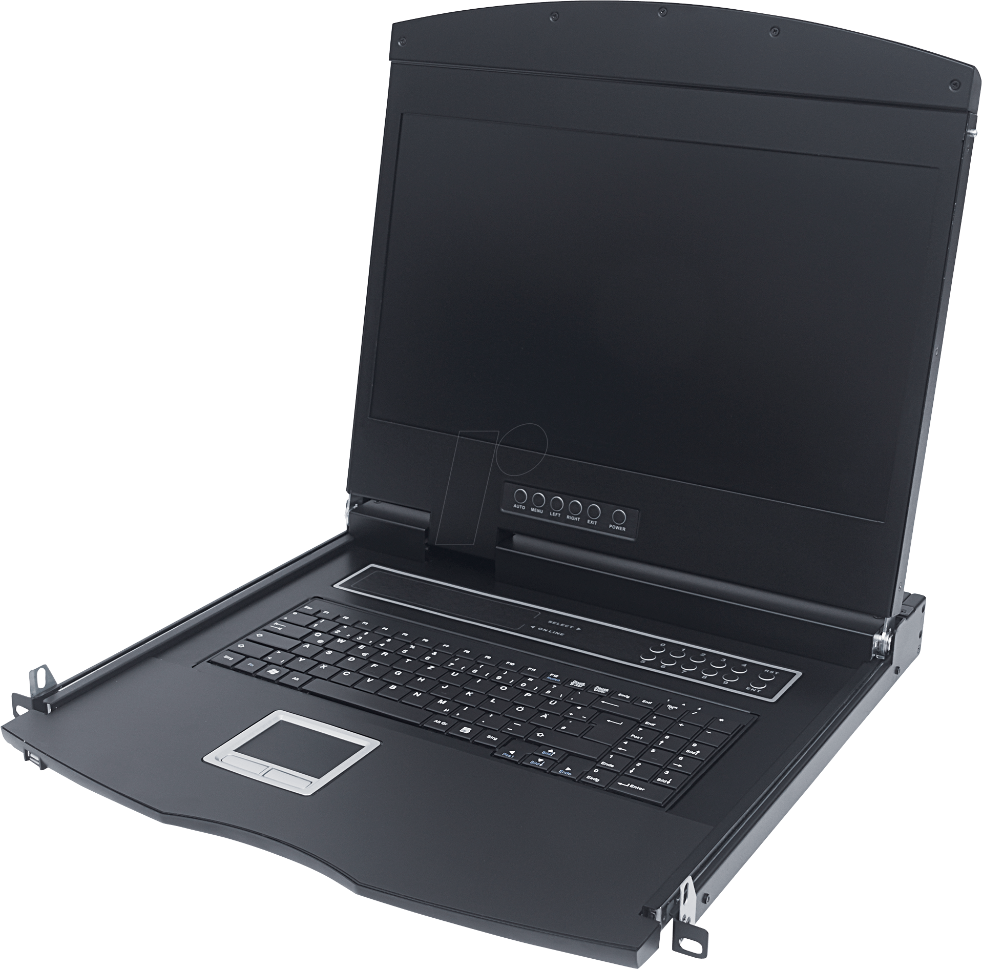 0766623508032 - 508032 0 Port KVM-Konsole VGA 640 x 480 Pixel 1280 x 720 Pixel 1280 x 1024 Pixel 0766623508032 - 508032 0 Port KVM-Konsole VGA 640 x 480 Pixel 1280 x 720 Pixel 1280 x 1024 Pixel