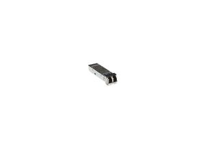 0766623545006 - Intellinet Network Solutions - Transciever Intellinet 1GBit Mini-GBIC Duplex Port (545006)