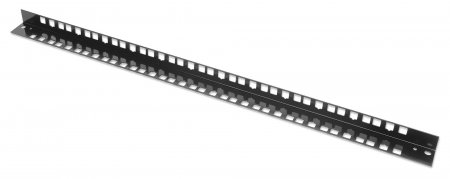 0766623712453 - INTELLINET Zusätzliche Profilschienen für 19 Wandverteiler 12 HE 0766623712453 - INTELLINET Zusätzliche Profilschienen für 19 Wandverteiler 12 HE