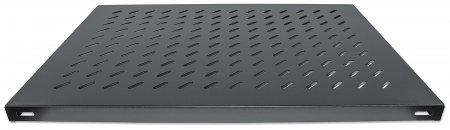 0766623712545 - 712545 19 Zoll Netzwerkschrank-Geräteboden 1 HE Festeinbau Geeignet für Schranktiefe ab 1000 mm Schwarz 0766623712545 - 712545 19 Zoll Netzwerkschrank-Geräteboden 1 HE Festeinbau Geeignet für Schranktiefe ab 1000 mm Schwarz