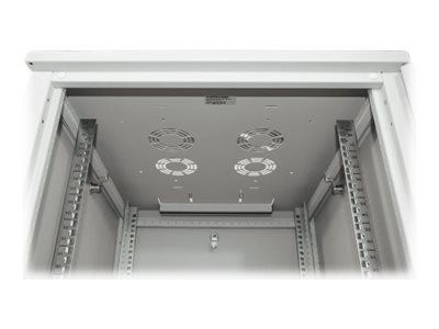 0766623712972 - 712972 19 Zoll Netzwerkschrank (B x H x T) 600 x 1653 x 600 mm 32 HE Lichtgrau (RAL 7035) 0766623712972 - 712972 19 Zoll Netzwerkschrank (B x H x T) 600 x 1653 x 600 mm 32 HE Lichtgrau (RAL 7035)