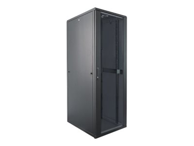 0766623713139 - 713139 19 Zoll Netzwerkschrank (B x H x T) 800 x 1653 x 800 mm 32 HE Schwarz (RAL 9005) 0766623713139 - 713139 19 Zoll Netzwerkschrank (B x H x T) 800 x 1653 x 800 mm 32 HE Schwarz (RAL 9005)