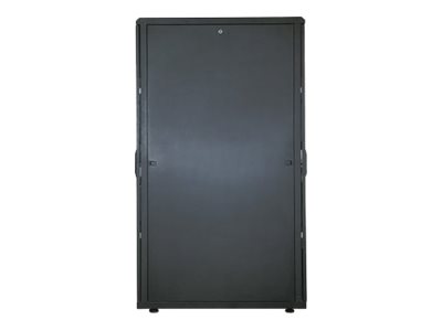0766623713245 - 713245 19 Zoll Serverschrank (B x H x T) 600 x 1284 x 1000 mm 26 HE Schwarz (RAL 9005) 0766623713245 - 713245 19 Zoll Serverschrank (B x H x T) 600 x 1284 x 1000 mm 26 HE Schwarz (RAL 9005)