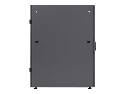 0766623713696 - 713696 19 Zoll Serverschrank (B x H x T) 600 x 1766 x 1200 mm 36 HE Schwarz (RAL 9005) 0766623713696 - 713696 19 Zoll Serverschrank (B x H x T) 600 x 1766 x 1200 mm 36 HE Schwarz (RAL 9005)