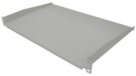 0766623715089 - 715089 19 Zoll Netzwerkschrank-Geräteboden 1 HE Geeignet für Schranktiefe ab 450 mm Lichtgrau (RAL 7035) 0766623715089 - 715089 19 Zoll Netzwerkschrank-Geräteboden 1 HE Geeignet für Schranktiefe ab 450 mm Lichtgrau (RAL 7035)