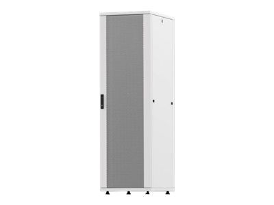 0766623715430 - 19 Serverschrank Basic Line 26 HE 1308x600x1000mm Flatpack Traglast 600kg grau 19 Zoll Serverschrank (B x H x T) 600 x 1308 x 1000 mm 26 HE Grau 0766623715430 - 19 Serverschrank Basic Line 26 HE 1308x600x1000mm Flatpack Traglast 600kg grau 19 Zoll Serverschrank (B x H x T) 600 x 1308 x 1000 mm 26 HE Grau