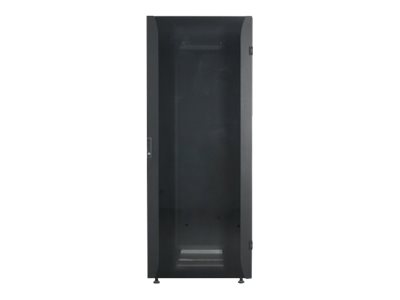 0766623715492 - 19 Netzwerkschrank Premium Line 22 HE 1144x600x800mm (BxHxT) Flatpack grau 19 Zoll Netzwerkschrank (B x H x T) 600 x 1144 x 800 mm 22 HE Grau (RAL 0766623715492 - 19 Netzwerkschrank Premium Line 22 HE 1144x600x800mm (BxHxT) Flatpack grau 19 Zoll Netzwerkschrank (B x H x T) 600 x 1144 x 800 mm 22 HE Grau (RAL