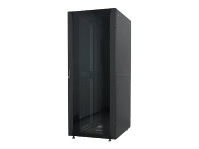 0766623715522 - 19 Netzwerkschrank Premium Line 42HE 2033x600x800mm Flatp Tragl 2000kg schwarz 19 Zoll Netzwerkschrank (B x H x T) 600 x 2033 x 800 mm 42 HE 0766623715522 - 19 Netzwerkschrank Premium Line 42HE 2033x600x800mm Flatp Tragl 2000kg schwarz 19 Zoll Netzwerkschrank (B x H x T) 600 x 2033 x 800 mm 42 HE