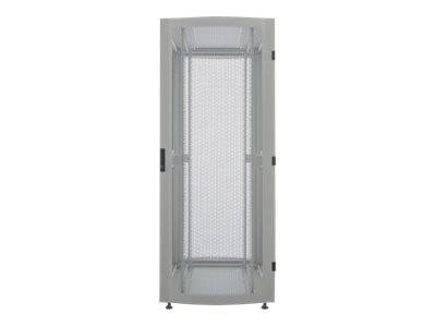 0766623715560 - 19 Serverschrank Premium Line 36HE 1767x800x1000mm Flatp Tragl 2000kg schwarz 19 Zoll Serverschrank (B x H x T) 800 x 1767 x 1000 mm 36 HE Schwarz