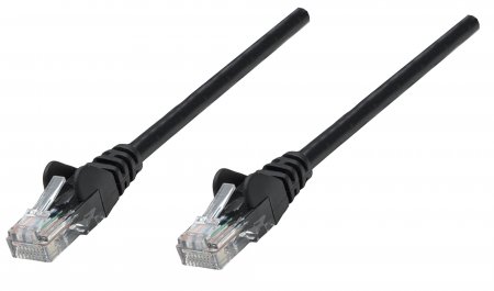 0766623737012 - INTELLINET Patchkabel Cat6A CU S FTP LSOH 025m schwarz 0766623737012 - INTELLINET Patchkabel Cat6A CU S FTP LSOH 025m schwarz