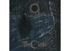 0766734859597 - Of Awakening (Digipak) - The Circle (CD)