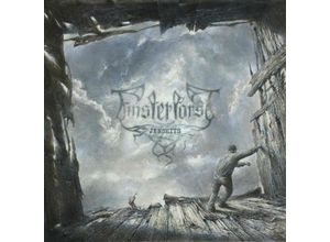 0766734859689 - Jenseits(Digipak) - Finsterforst (CD)